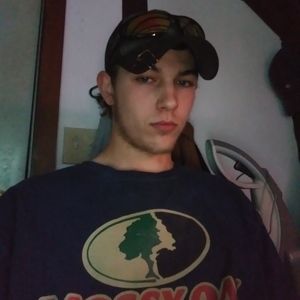 Meet your Posher, Hunter